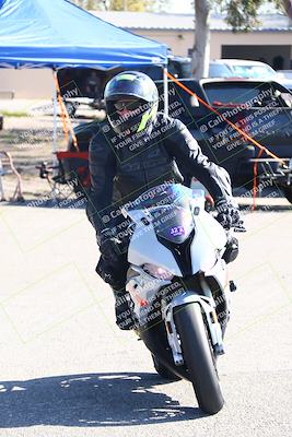 media/May-28-2023-Lets Ride (Sun) [[7acf226b67]]/Around the Pits/